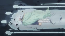 Spoiler One Piece Episode 1132: Pertarungan Terbesar Kuma