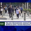 Video: Asuransi Parametrik Bisa Kurangi Beban Fiskal Bencana