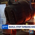 Video: Bahlil Setop Tambang Nikel Raja Ampat! Ada Apa?