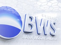 Fraud Rp 1,2 T Bank Woori Saudara Diduga Libatkan Pihak Internal