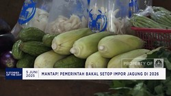 Video: Bantuan Upah Bakal Cair - Citigroup Bakal PHK 3.500 Karyawan
