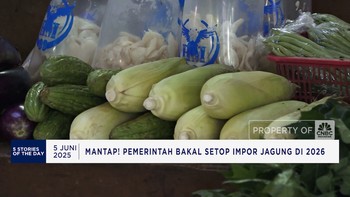 Video: Bantuan Upah Bakal Cair - Citigroup Bakal PHK 3.500 Karyawan