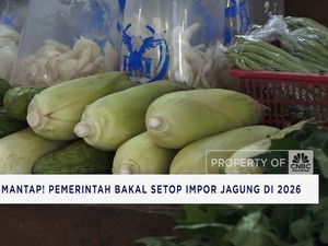Video: Bantuan Upah Bakal Cair - Citigroup Bakal PHK 3.500 Karyawan
