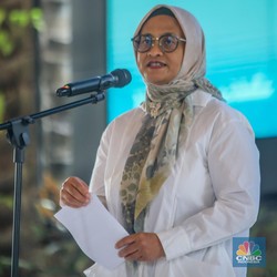 Membaca Arah Bisnis TLKM dari Jejak Dian Siswarini di EXCL