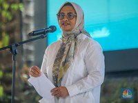 Membaca Arah Bisnis TLKM dari Jejak Dian Siswarini di EXCL