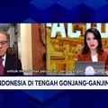 Video: Ekonomi Dunia Menuju Pemulihan, AS & China Jadi Penentu Arah