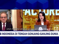 Video: Ekonomi Dunia Menuju Pemulihan, AS & China Jadi Penentu Arah
