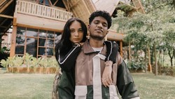 Eno Smaper Gandeng Nathh di Lagu Romantis Kita Deal