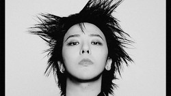 Harga, Jadwal War & Benefit Tiket Konser G-Dragon Jakarta 2025