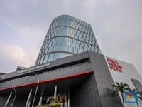 Fundamental Kekuatan Nasional, Telkom Dituntut Berani Transformasi