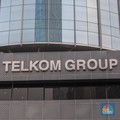 Telkom (TLKM) Spin Off Anak Usaha, Nilai Transaksi Capai Rp35,78 T