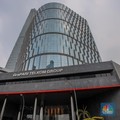 Bangun Infrastruktur Digital Masa Depan, Begini Strategi Telkom!