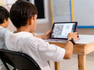 10 Negara dengan Skill AI Terbaik di Asia Versi Coursera, Ada Indonesia?