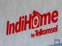 Kabar Gembira Buat Pengguna IndiHomeTV, Tak Perlu Biaya Tambahan