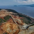 Heboh Raja Ampat, Bahlil: Ada untuk Pariwisata, Ada Juga untuk Tambang