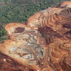 4 Perusahaan Gali Nikel di Raja Ampat, Ini Fakta-fakta Temuan KLH