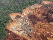 Menata Ulang Perizinan Tambang, Belajar dari Kasus di Raja Ampat