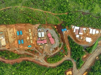 Donat Hijau dalam Ekonomi yang Kompleks