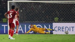 Setelah 38 Tahun, Indonesia Akhirnya Kalahkan China Lagi