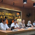 Begini Upaya TASPEN Lindungi Peserta Dari Penipuan