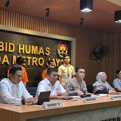 Begini Upaya TASPEN Lindungi Peserta Dari Penipuan