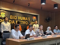 Begini Upaya TASPEN Lindungi Peserta Dari Penipuan