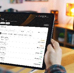 Kopra by Mandiri Tawarkan Solusi Payroll yang Mudah & Efisien