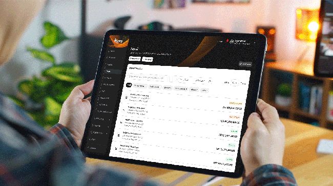 Kopra by Mandiri Tawarkan Solusi Payroll yang Mudah dan Efisien