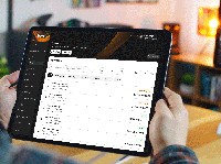 Kopra by Mandiri Tawarkan Solusi Payroll yang Mudah & Efisien