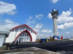 EO Ngaku Siap Tanggung Jawab soal Prank Hadiah Brio di Banyumas
