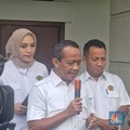 Pengumuman: Tambang Nikel di Raja Ampat Dihentikan Sementara!