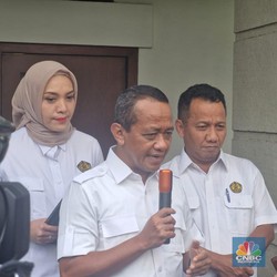 Pengumuman: Tambang Nikel di Raja Ampat Dihentikan Sementara!