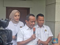 Pengumuman: Tambang Nikel di Raja Ampat Dihentikan Sementara!