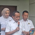 Tiba-Tiba Bahlil Ultimatum Pengelola Blok Migas di Papua, Ada Apa?