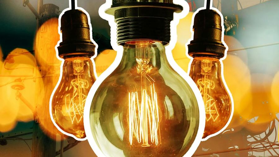 PLN Cetak  Pendapatan Tertinggi Sepanjang Masa
