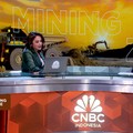 Video: PLTU Bertambah, Energi Terbarukan Tetap Jadi Prioritas