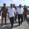 PT Garam Siap Jadi Operator Utama K-SIGN di Rote Ndao NTT