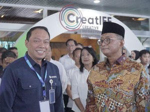 Alasan Jasa Marga Beri Diskon Tarif Tol 20% Saat Libur Sekolah-Idul Adha