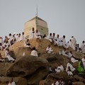 Menteri Agama Bicara Peluang Arab Saudi Tiadakan Kuota Haji