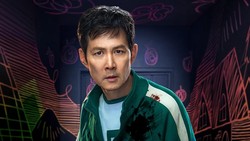 Squid Game 3 Tayang Hari Ini, Simak Sinopsis & Trailer Season Terakhir