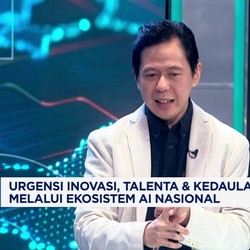 Video: Talenta Digital Lokal Tumbuh, GOTO Dorong Kolaborasi & Inovasi