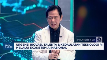 Video: Talenta Digital Lokal Tumbuh, GOTO Dorong Kolaborasi & Inovasi