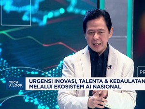 Video: Talenta Digital Lokal Tumbuh, GOTO Dorong Kolaborasi & Inovasi