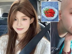 Gegara Pola Makan Ekstrem, 5 Orang Ini Masuk Rumah Sakit hingga Tewas