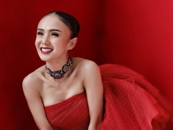 Yuni Shara Siap Gelar Konser Solo, Promotor Pastikan Bayar Royalti Yuni Shara Siap Gelar Konser Solo, Promotor Pastikan Bayar Royalti
