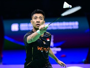 Dejan Ferdinansyah Bakal Punya Tandem Baru