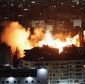 Israel 