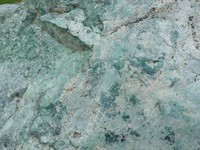 Jadeite, si Batu Langka Seharga Rumah di Jaksel Kalahkan Emas-Platinum