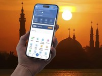 BRI Pastikan Nasabah Tetap Nyaman Bertransaksi Selama Libur Iduladha