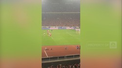 Mengintip Calon Lawan Timnas Indonesia di Kualifikasi Piala Dunia 2026